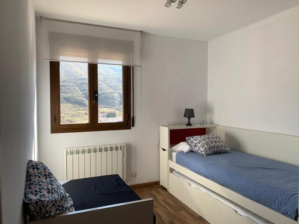 Apartamento San Mateo Camarena de la Sierra Extérieur photo